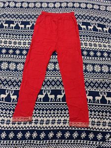 Beautiful Kurti With Pant