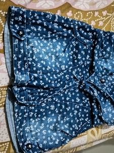 jeans dungarees fir 2 year girl