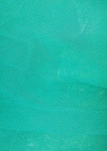 Salwar💚