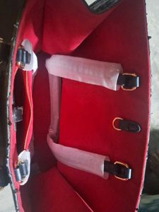 Louis Vuitton First Copy bag big