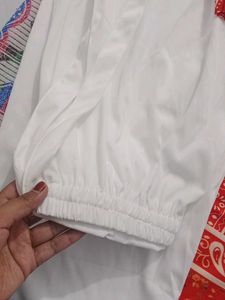 Tops And Tunics