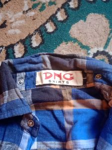 🔥 – 3 Stylish Shirts for Just ₹200