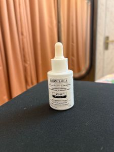 Biom:logy Dynamic Healthy Glow