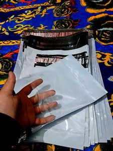 35+10+8 Shipping Items