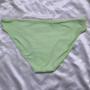 Victorias Secret