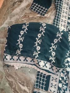 🥰Kurta Set Combo 🔥