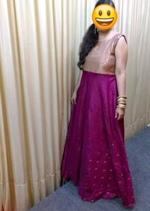 Traditional Dress
