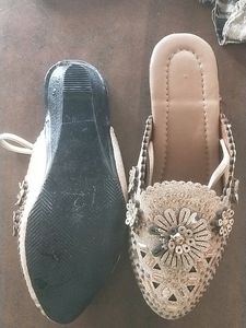 Sandal For Girls