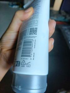 Bioderma Face Wash