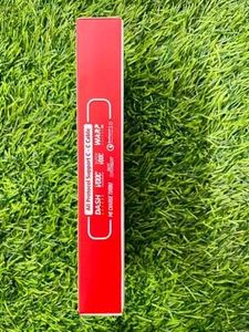 Spark 120W Type-C Fast Data Cable