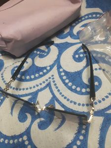 Sunglass For Women