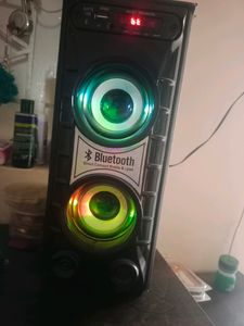 Bluetooth
