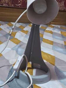 💡Halonix Magnus Desk Light - Modern Style💡