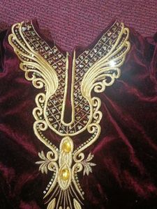 Top Velvet