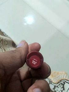 Zudio Lipstick