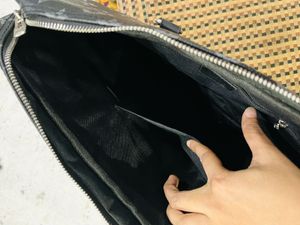 LV Brand New 💼