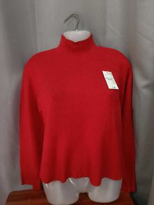 Primark  Turtleneck Pullover ♥️