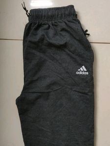 Men&#39;s Track Pant