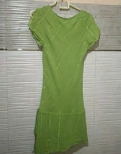Desi Core Dress🌷