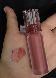 Peripera Lip Tint- K Beauty