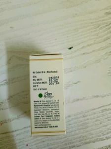 Kama Ayurveda Bringadi Hair Cleanser