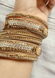beautifull bangles✨