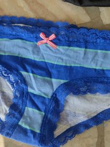 Panties Bundle - Mix &amp; Match Styles