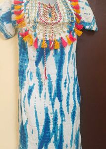 Beautiful Kurti Sets And Kurtis