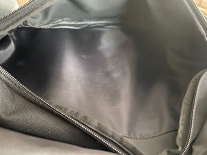 Sturdy Laptop Hand bag - High Sierra - US
