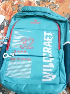 School Bags