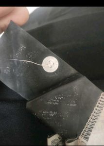 Orginal Palm Angles Jungle Parrot Bowling shirt