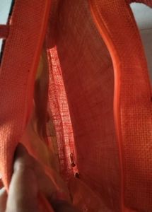 Jute Bag