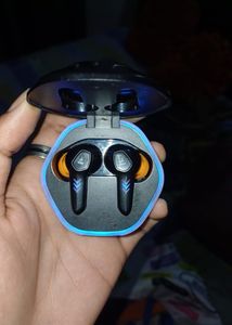 Boat Airdopes 441 TWS Earbuds