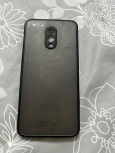 One Plus 6T
