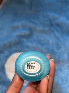 Dot &amp; Key Blueberry Face Serum
