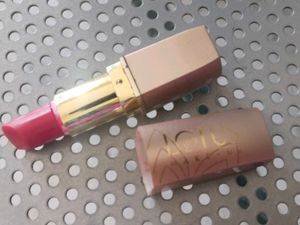 Combo Of Used Makeup Item