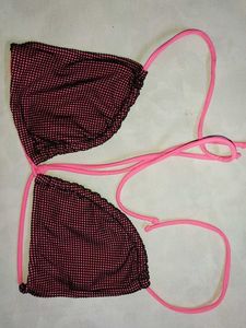 WOMEN BIKINI 👙🏖️ SET