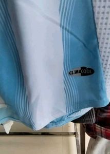 Adidas Argentina Soccer Jersey✅✅