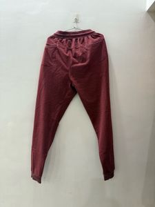 Men’s Lower