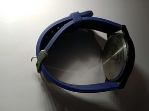 Mens Watch
