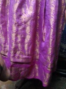 Patu Langa Jacket