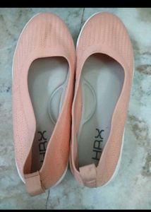 Skechers Women&#39;s Sneakers