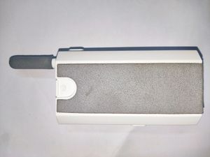 Portronics 8 In 1 Cleaning Kit
