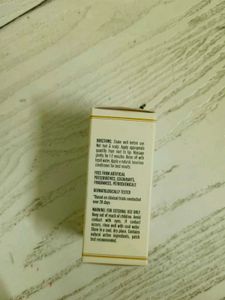 Kama Ayurveda Bringadi Hair Cleanser