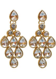 Elegant Jewellery Set