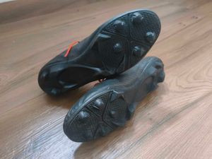 Nivia Football Boot - 🆕
