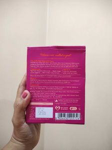 Plum Body Lovin&#39; Eau de Parfum