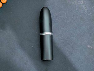 MAC Lipstick - Kinda Sexy