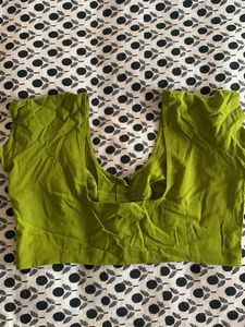 Combo Of Blouses For Sale