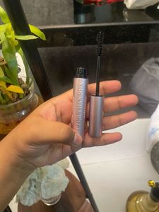 Too Faced Mascara